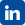 Linkedin Techne